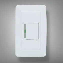 💡 Interruptor Simple