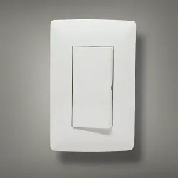 💡 Interruptor Simple 15A
