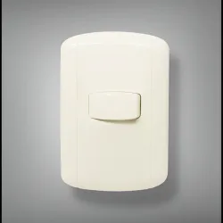 💡 Interruptor Simple