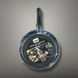 🍳 Juego de 2 Sartenes (22 cm y 26 cm)