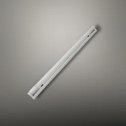 💡 Lámpara LED 20W