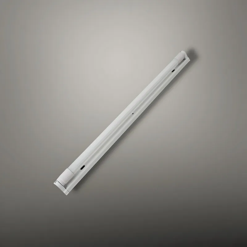 💡 Lámpara LED 20W