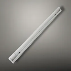 💡 Lámpara LED 40