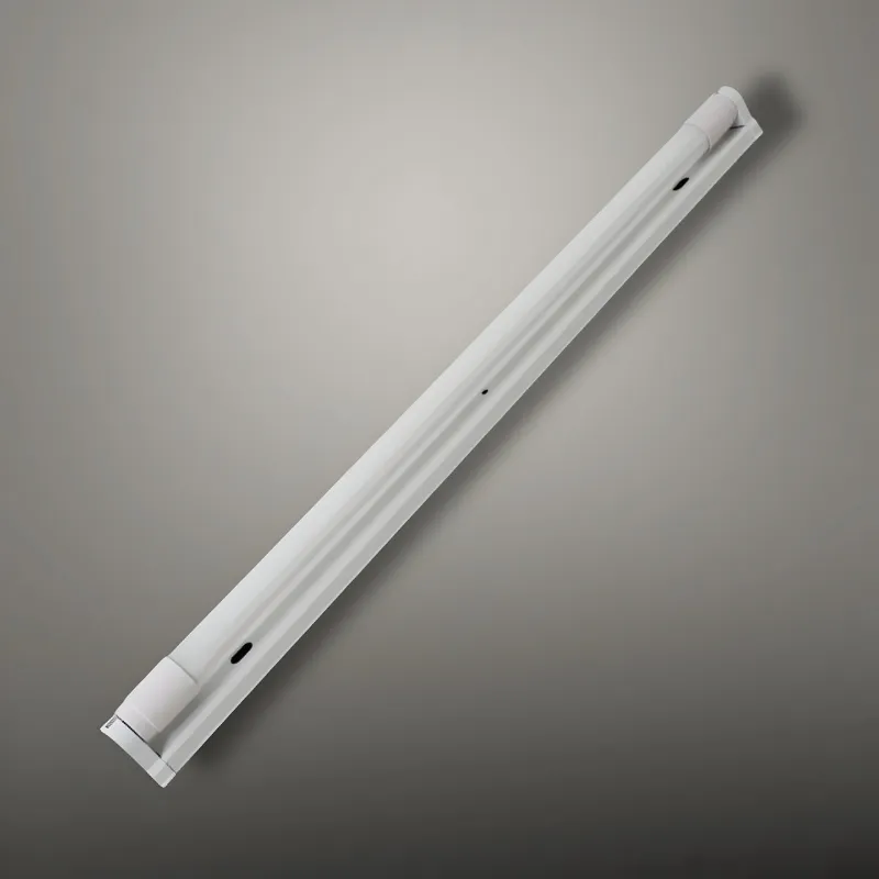 💡 Lámpara LED 40