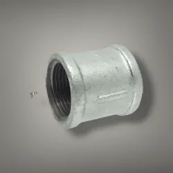 🚽 Nudo 1" Galván
