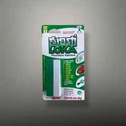 🗜️ Plastiloka