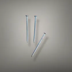 🔩 Puntilla 3"