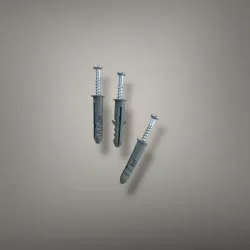 🔩 Rapitá 6x30