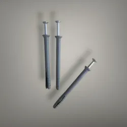 🔩 Rapitá 6x70