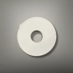 🗜️ Rollo de Papel Pladur