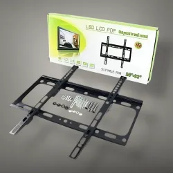 🍳 Soporte Para TV