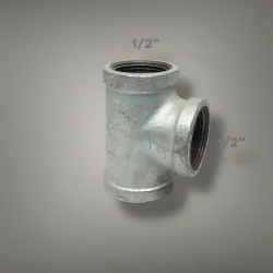 🚽 T Galván 1/2”