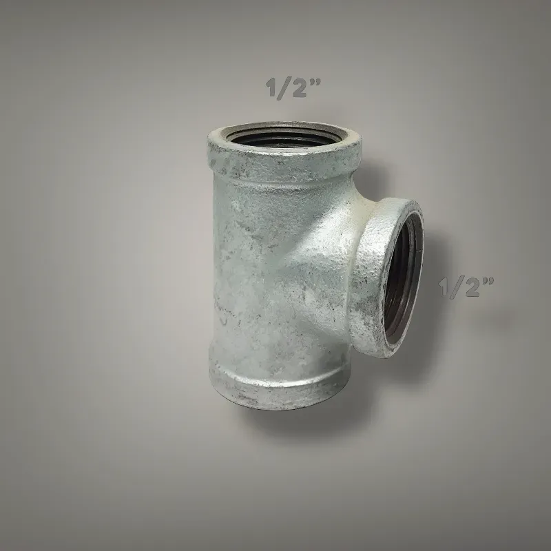 🚽 T Galván 1/2”