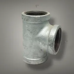 🚽 T Galván 1" 