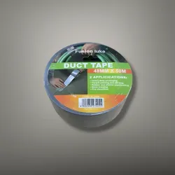 🍳 Tape Americano 48 mm x 50 m