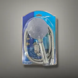 🚿 Teléfono de Ducha S.P.C