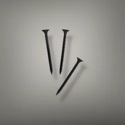 🔩 Tornillo de Pladur 45 mm