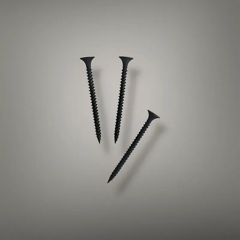 🔩 Tornillo de Pladur 45 mm