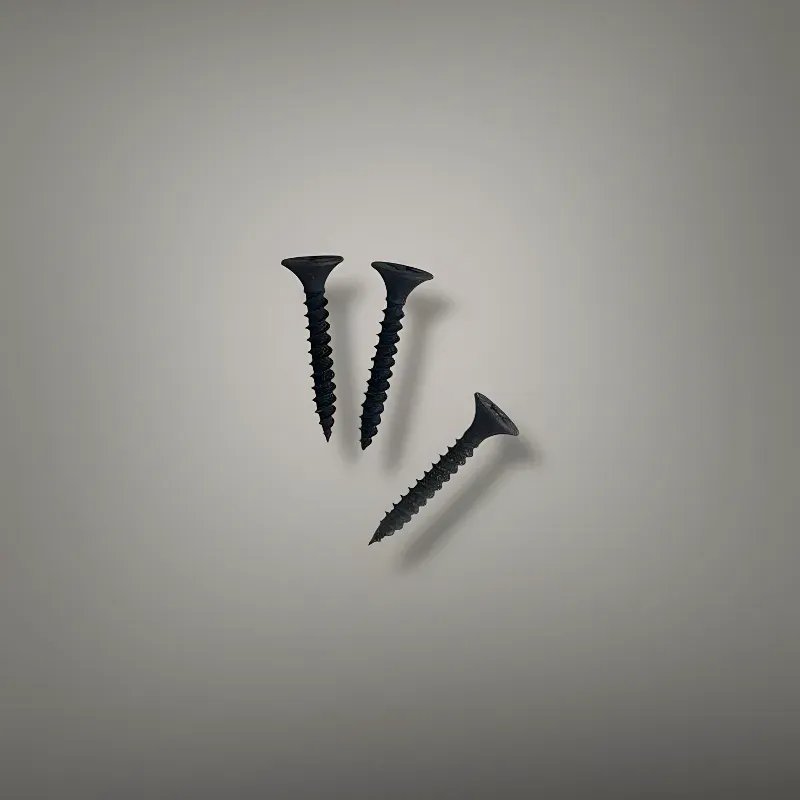 🔩 Tornillo de Pladur 25 mm