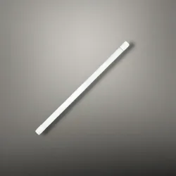 💡 Lámpara LED de 20