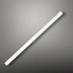 💡 Lámpara LED de 40