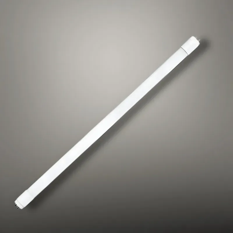 💡 Lámpara LED de 40