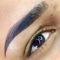 Microshading
