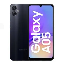 SAMSUNG GALAXY A05 