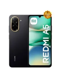 Xiaomi REDMI A5 