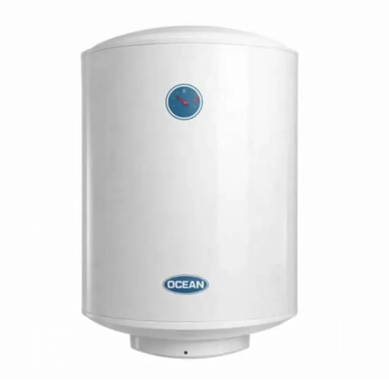 Calentador Eléctrico Ocean 50lts