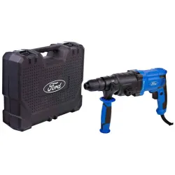 MARTILLO COMBINADO 800w FP700021230MM 220V  SO/60 HZ