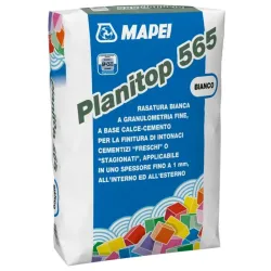 Masilla Planitop 565