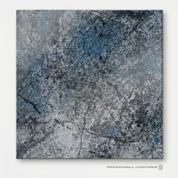 Porcelanato 60x60