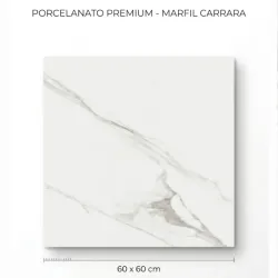 Porcelanato brillo 60x60