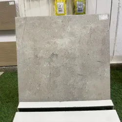 Baldosa de cerámica 45x45