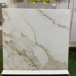 Baldosa de cerámica de 45x45 