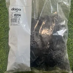 Base de nivelación de 2mm