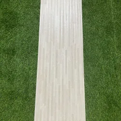 Losa de ceramica 40x120
