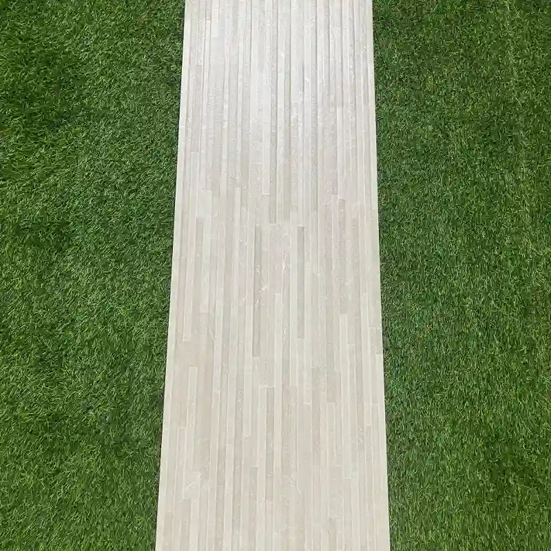 Ceramica 