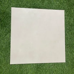 Losa de porcelanato 60x60
