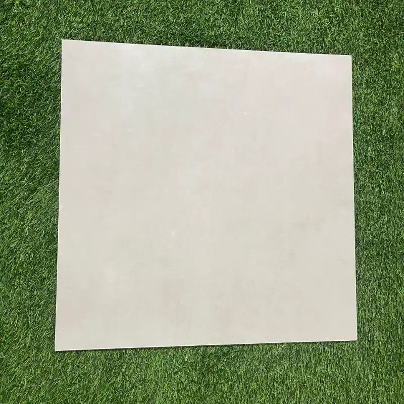 Porcelanato 60x60