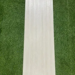Losa de cerámica 40x120 