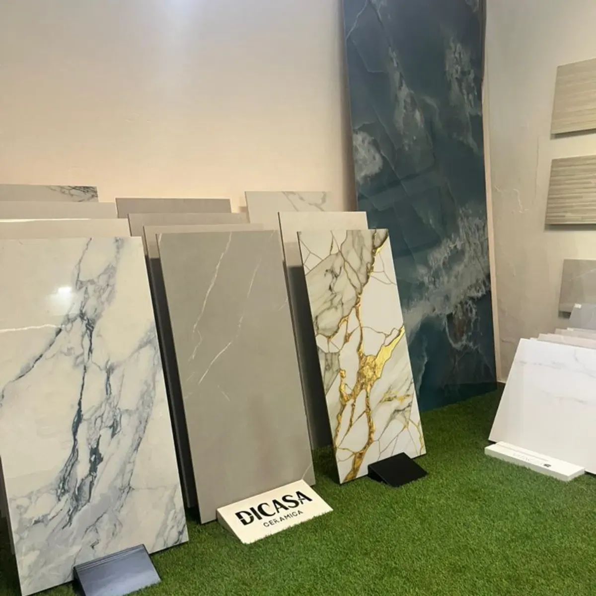 Ferretería Habana Renova