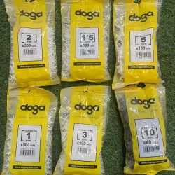 Crucetas separadoras