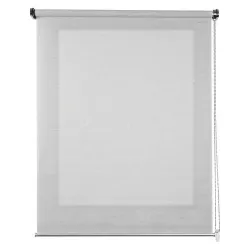 Estore natural 90x250