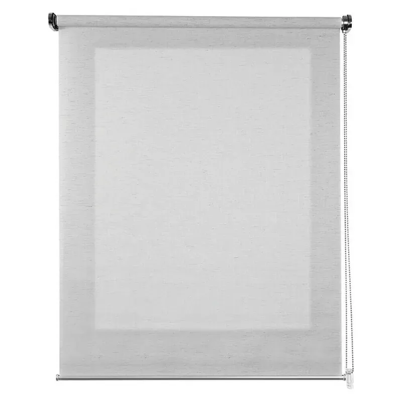 Estore natural 90x250