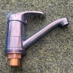 Grifo de agua