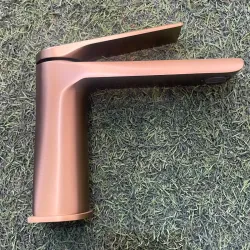 Grifo de Lavado recto
