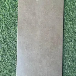 Losa de cerámica 25x50cm Azulmed Smart Taupe