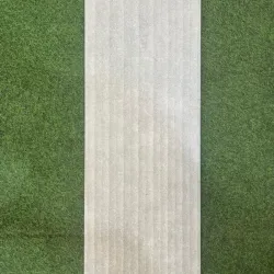 Losa de cerámica Grove Caspio 40x120cm